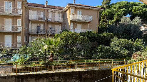 M&P Beach House - Gallery - 23