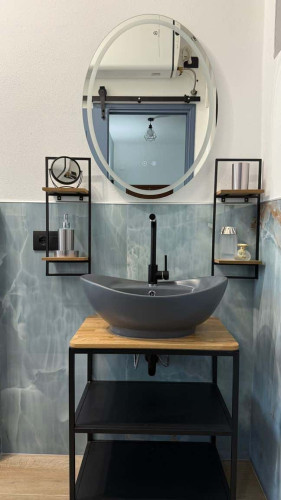 M&P Beach House - Gallery - 48