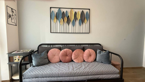 M&P Beach House - Gallery - 38