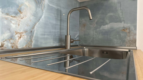 M&P Beach House - Gallery - 36