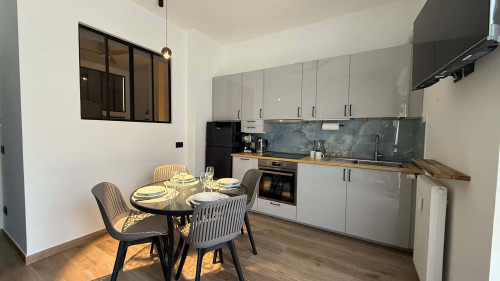M&P Beach House - Gallery - 20