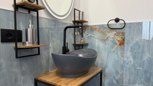 M&P Beach House - Gallery - 45
