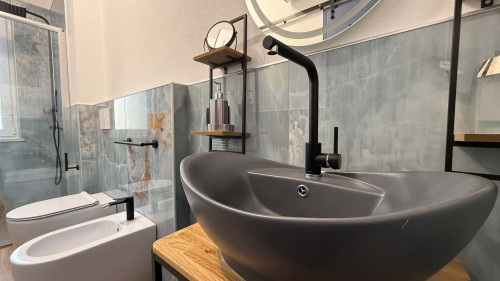 M&P Beach House - Gallery - 46
