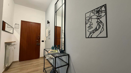 M&P Beach House - Gallery - 14