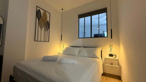 M&P Beach House - Gallery - 41