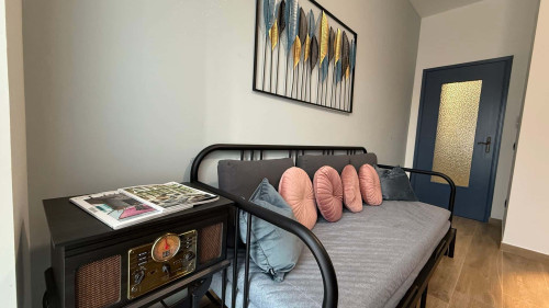 M&P Beach House - Gallery - 39