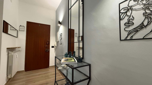 M&P Beach House - Gallery - 11