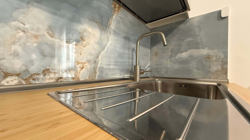 M&P Beach House - Gallery - 19