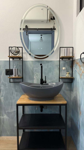 M&P Beach House - Gallery - 47