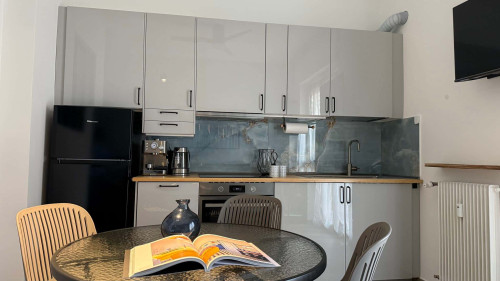 M&P Beach House - Gallery - 29