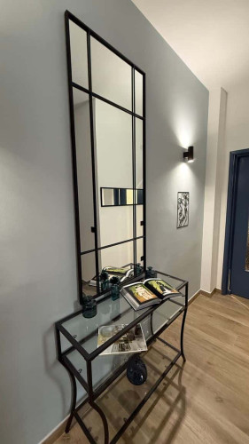 M&P Beach House - Gallery - 6
