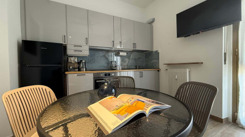 M&P Beach House - Gallery - 34