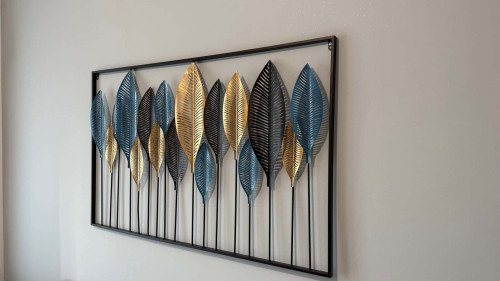 M&P Beach House - Gallery - 15