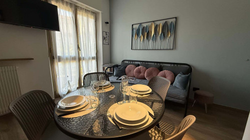 M&P Beach House - Gallery - 21