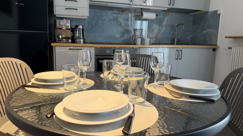 M&P Beach House - Gallery - 25