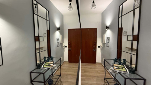 M&P Beach House - Gallery - 10