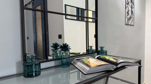 M&P Beach House - Gallery - 12