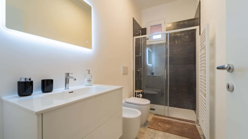 Il Nido di Cuneo - Gallery - 10