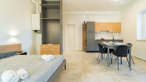 Il Nido di Cuneo - Gallery - 9