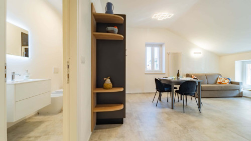 Il Nido di Cuneo - Gallery - 8