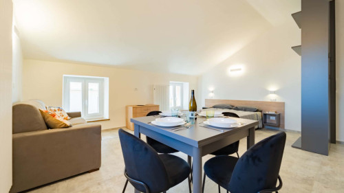 Il Nido di Cuneo - Gallery - 6