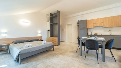 Il Nido di Cuneo - Gallery - 7