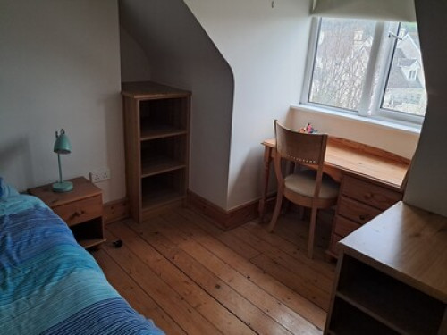 Quiet House, Great location   - Gallery -  5