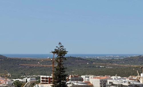 Cozy 2-bedroom apartment in Algarve (pet friendly) - Gallery - 22