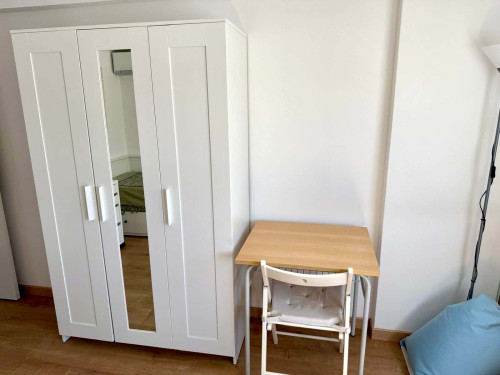 Cozy 2-bedroom apartment in Algarve (pet friendly) - Gallery - 11