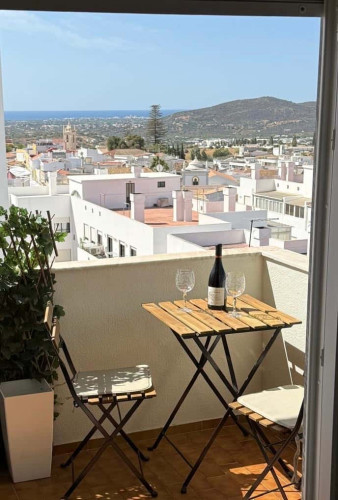 Cozy 2-bedroom apartment in Algarve (pet friendly) - Gallery - 20