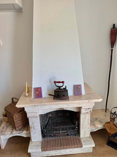 Cozy 2-bedroom apartment in Algarve (pet friendly) - Gallery - 12