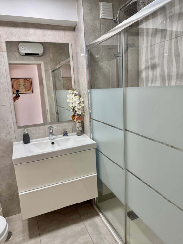 Cozy 2-bedroom apartment in Algarve (pet friendly) - Gallery - 10