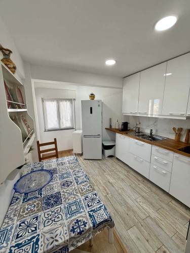 Cozy 2-bedroom apartment in Algarve (pet friendly) - Gallery - 31