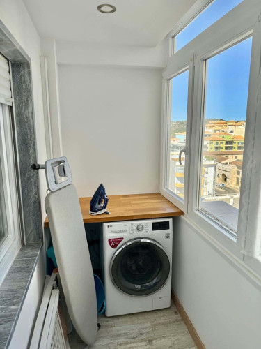 Cozy 2-bedroom apartment in Algarve (pet friendly) - Gallery - 34