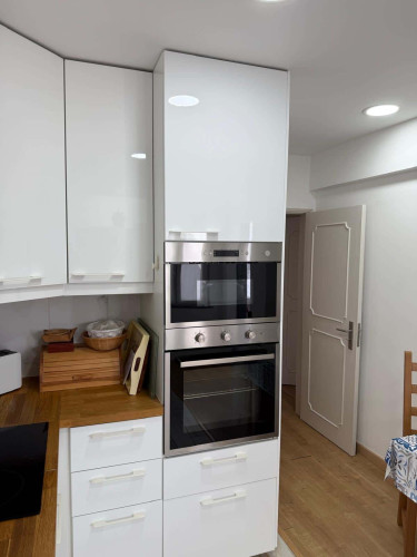 Cozy 2-bedroom apartment in Algarve (pet friendly) - Gallery - 32
