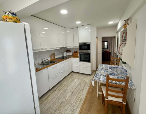 Cozy 2-bedroom apartment in Algarve (pet friendly) - Gallery - 29