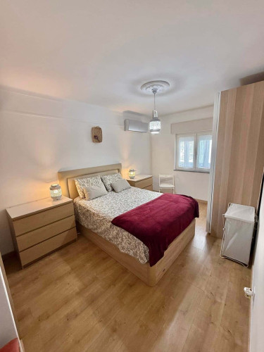 Cozy 2-bedroom apartment in Algarve (pet friendly) - Gallery - 7