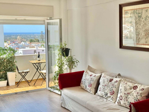 Cozy 2-bedroom apartment in Algarve (pet friendly) - Gallery - 27