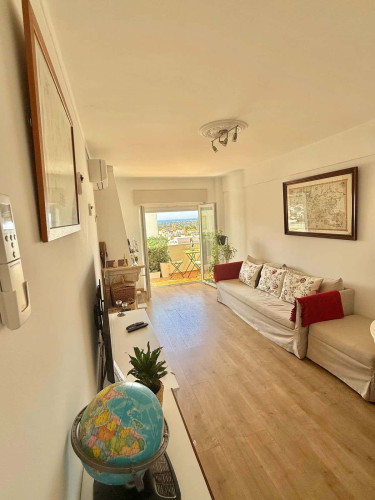 Cozy 2-bedroom apartment in Algarve (pet friendly) - Gallery - 24