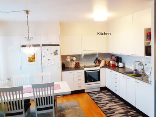 In the very heart of Stockholm  - Gallery -  5