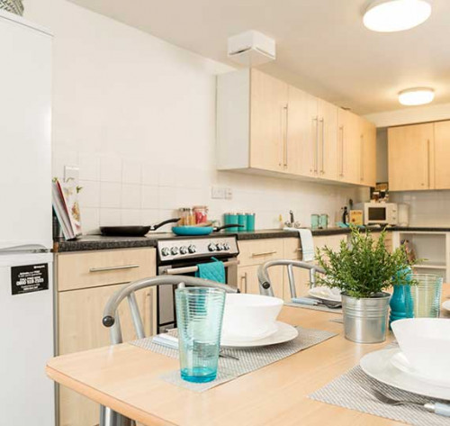 Bonhay House  - Gallery -  4