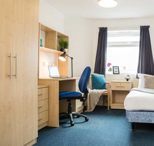Bonhay House - Gallery - 3