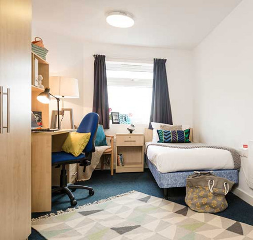 Bonhay House - Gallery - 5