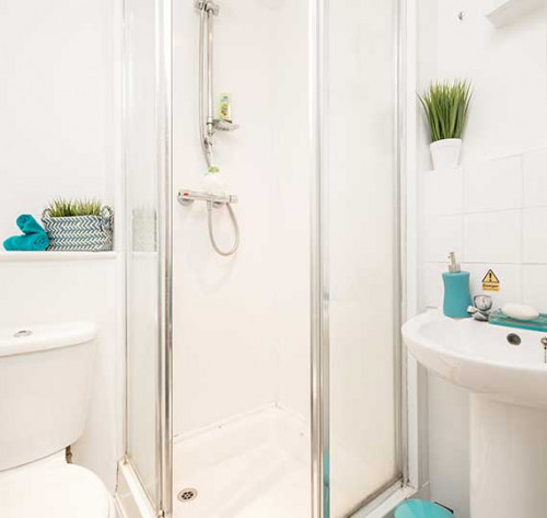 Bonhay House - Gallery - 6