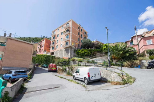 Via Belsito - Gallery - 17