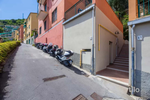 Via Belsito - Gallery - 12