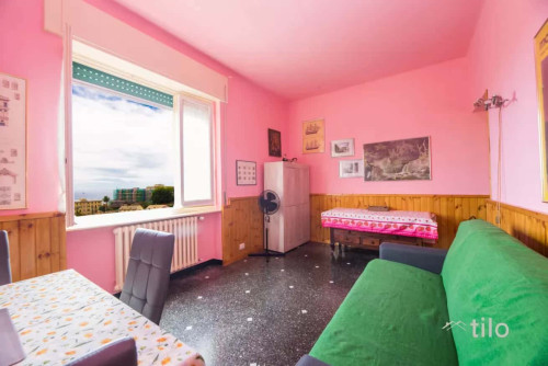 Via Belsito - Gallery - 22
