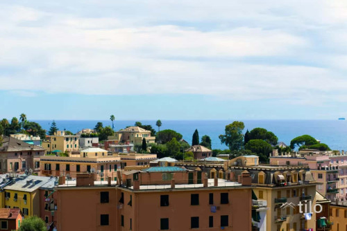 Via Belsito