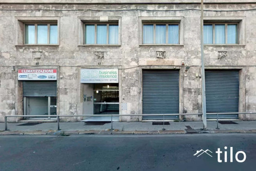 Via Milano - Gallery - 4