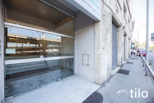Via Milano - Gallery - 6